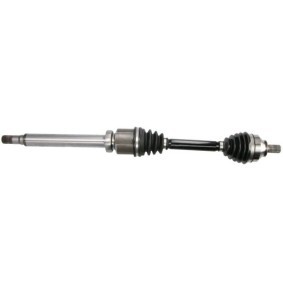 Comprar Árbol de transmisión de PASCAL G2V047PC a bajo precio de 178,72 €