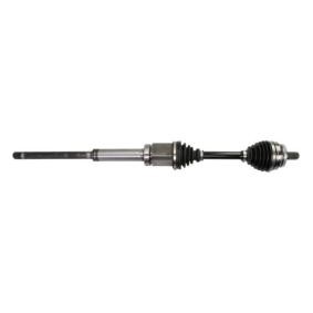 Comprar Árbol de transmisión de PASCAL G2V048PC a bajo precio de 198,64 €