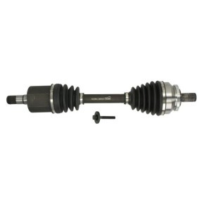 Comprar Árbol de transmisión de PASCAL G2V049PC a bajo precio de 234,22 €
