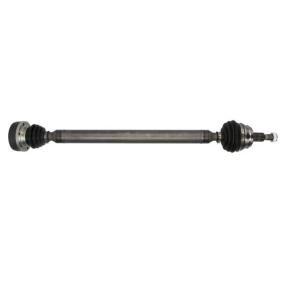 Comprar Árbol de transmisión de PASCAL G2W003PC a bajo precio de 161,23 €