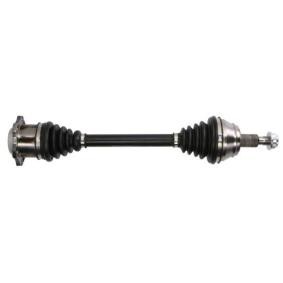 Comprar Árbol de transmisión de PASCAL G2W004PC a bajo precio de 185,02 €