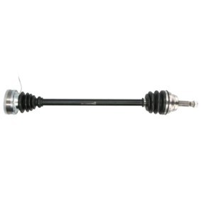 Comprar Árbol de transmisión de PASCAL G2W007PC a bajo precio de 161,18 €