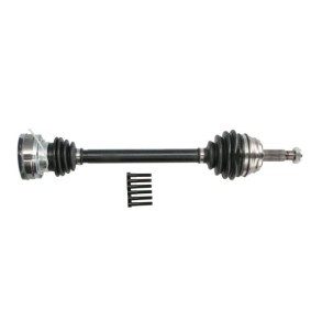 Comprar Árbol de transmisión de PASCAL G2W008PC a bajo precio de 143,36 €