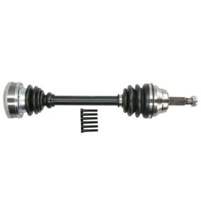 Comprar Árbol de transmisión de PASCAL G2W010PC a bajo precio de 153,96 €