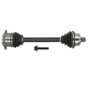 Comprar Árbol de transmisión de PASCAL G2W013PC a bajo precio de 200,75 €