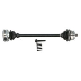 Comprar Árbol de transmisión de PASCAL G2W014PC a bajo precio de 117,57 €