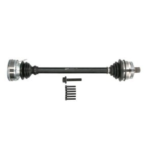 Comprar Árbol de transmisión de PASCAL G2W015PC a bajo precio de 124,60 €
