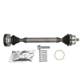 Comprar Árbol de transmisión de PASCAL G2W016PC a bajo precio de 213,40 €