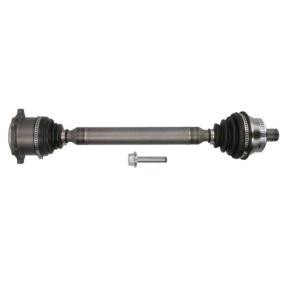 Comprar Árbol de transmisión de PASCAL G2W018PC a bajo precio de 215,36 €
