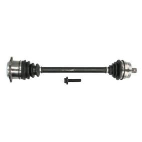 Comprar Árbol de transmisión de PASCAL G2W020PC a bajo precio de 204,31 €
