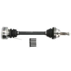 Comprar Árbol de transmisión de PASCAL G2W021PC a bajo precio de 111,07 €