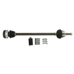 Comprar Árbol de transmisión de PASCAL G2W022PC a bajo precio de 127,56 €