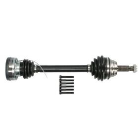 Comprar Árbol de transmisión de PASCAL G2W023PC a bajo precio de 106,35 €