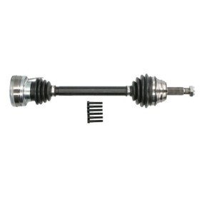 Comprar Árbol de transmisión de PASCAL G2W024PC a bajo precio de 140,34 €