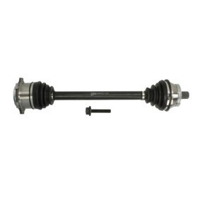 Comprar Árbol de transmisión de PASCAL G2W027PC a bajo precio de 201,71 €
