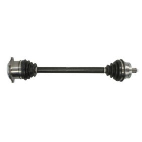 Comprar Árbol de transmisión de PASCAL G2W028PC a bajo precio de 202,93 €