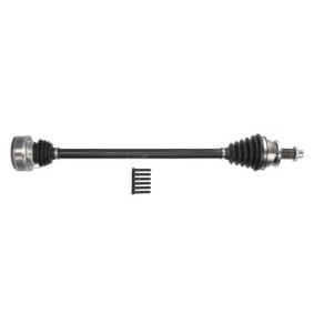 Comprar Árbol de transmisión de PASCAL G2W029PC a bajo precio de 112,80 €