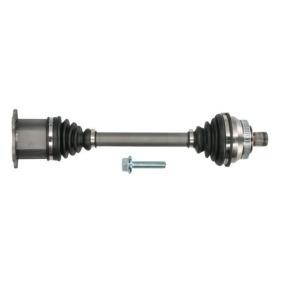 Comprar Árbol de transmisión de PASCAL G2W033PC a bajo precio de 206,53 €