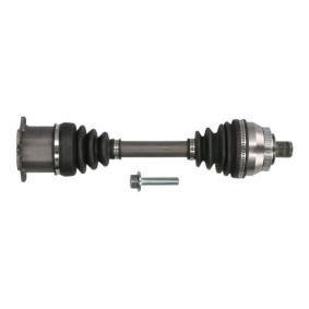 Comprar Árbol de transmisión de PASCAL G2W034PC a bajo precio de 200,14 €
