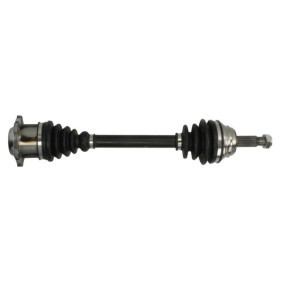Comprar Árbol de transmisión de PASCAL G2W035PC a bajo precio de 133,58 €