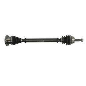 Comprar Árbol de transmisión de PASCAL G2W036PC a bajo precio de 152,88 €