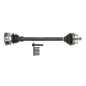 Comprar Árbol de transmisión de PASCAL G2W044PC a bajo precio de 162,18 €