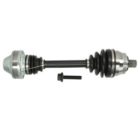 Comprar Árbol de transmisión de PASCAL G2W047PC a bajo precio de 196,98 €