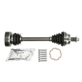 Comprar Árbol de transmisión de PASCAL G2W050PC a bajo precio de 172,04 €