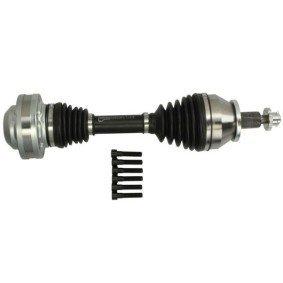 Comprar Árbol de transmisión de PASCAL G2W056PC a bajo precio de 187,48 €
