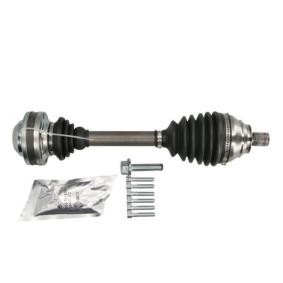 Comprar Árbol de transmisión de PASCAL G2W061PC a bajo precio de 144,25 €