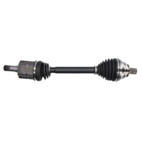 Comprar Árbol de transmisión de PASCAL G2W066PC a bajo precio de 144,31 €