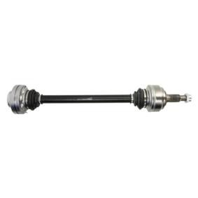 Comprar Árbol de transmisión de PASCAL G2W069PC a bajo precio de 178,50 €