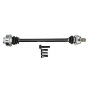 Comprar Árbol de transmisión de PASCAL G2W073PC a bajo precio de 119,13 €