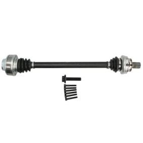 Comprar Árbol de transmisión de PASCAL G2W074PC a bajo precio de 118,46 €
