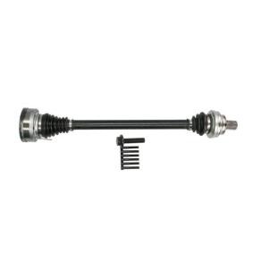 Comprar Árbol de transmisión de PASCAL G2W082PC a bajo precio de 117,57 €