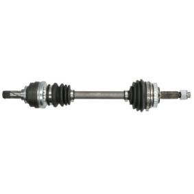 Antriebswelle G2X006PC