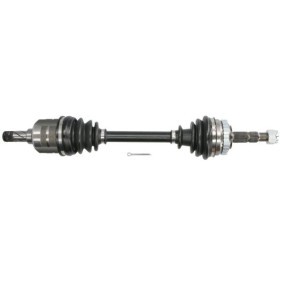 Antriebswelle G2X013PC