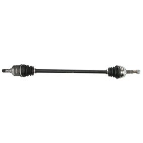 Comprar Árbol de transmisión de PASCAL G2X014PC a bajo precio de 115,47 €