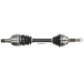 Comprar Árbol de transmisión de PASCAL G2X016PC a bajo precio de 160,48 €