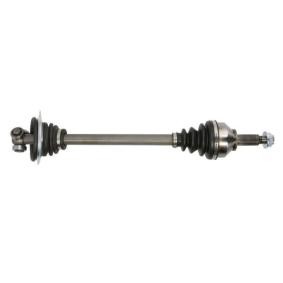 Comprar Árbol de transmisión de PASCAL G2X017PC a bajo precio de 171,82 €
