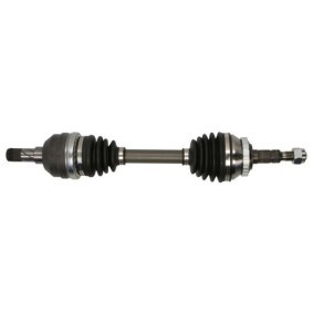 Comprar Árbol de transmisión de PASCAL G2X021PC a bajo precio de 122,56 €