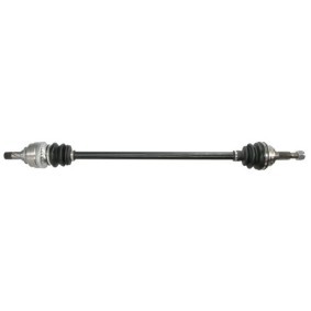 Comprar Árbol de transmisión de PASCAL G2X027PC a bajo precio de 166,65 €