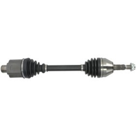 Comprar Árbol de transmisión de PASCAL G2X030PC a bajo precio de 178,00 €