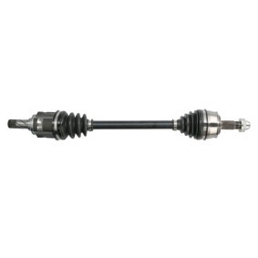 Antriebswelle G2X037PC