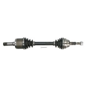 Antriebswelle G2X043PC