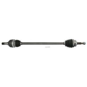 Comprar Árbol de transmisión de PASCAL G2X045PC a bajo precio de 193,72 €