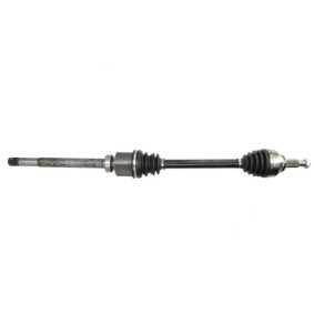 Antriebswelle G2X049PC