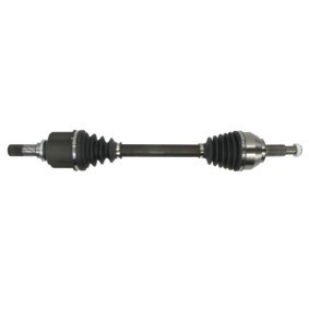 Antriebswelle G2X050PC