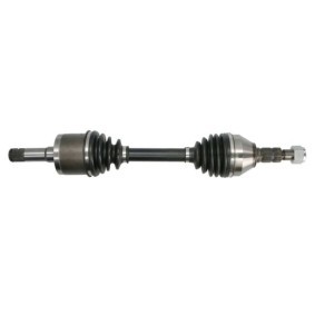 Antriebswelle G2X053PC