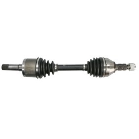 Antriebswelle G2X054PC